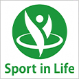 sportinlife