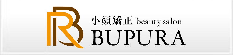 BUPURA