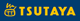 TSUTAYA