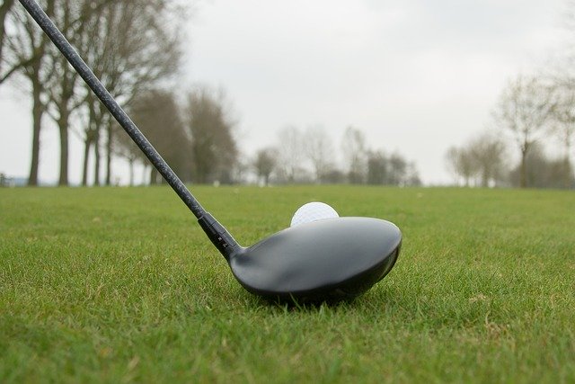 Golfの為の身体つくり 飛距離アップ コントロール充実の為の体幹トレーニング カルチャースクール Enjoy Life Club